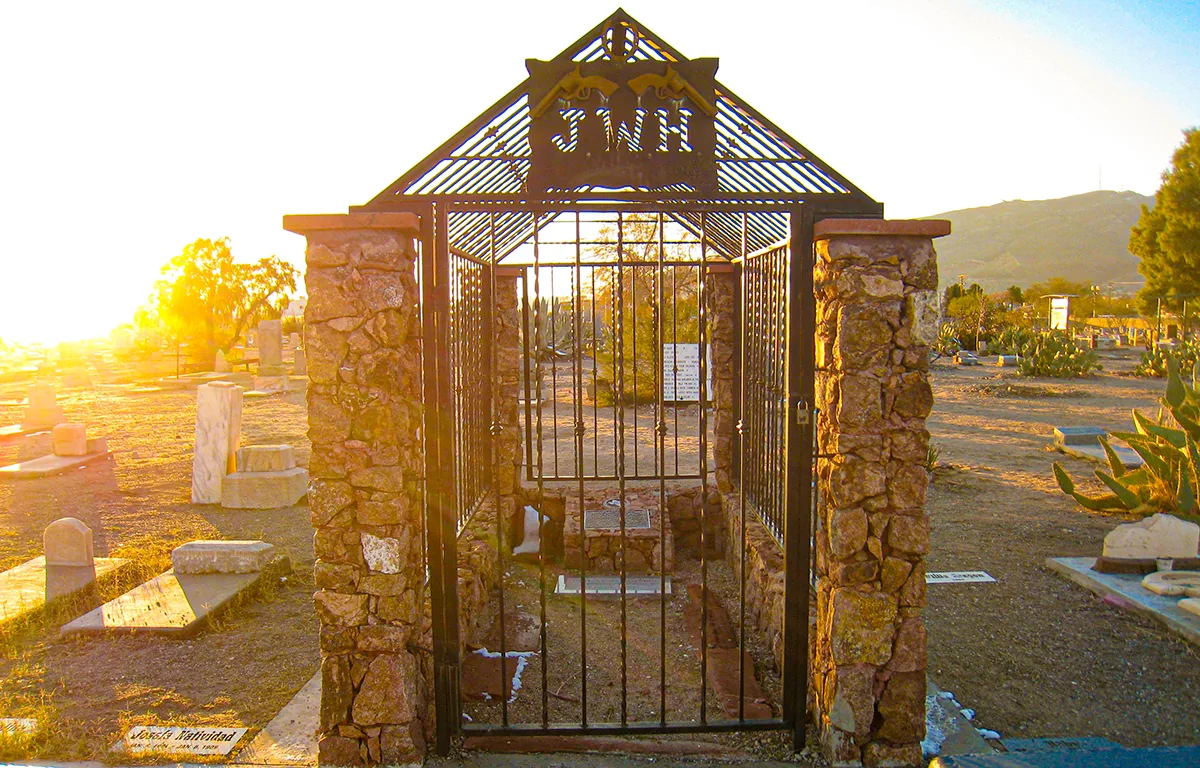 John_Wesley_Hardin_El_Paso