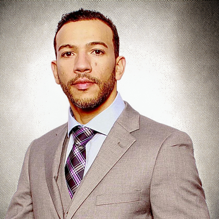 Jean Carlo Sanchez